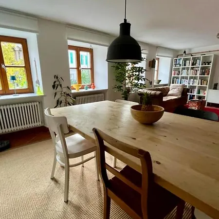 Charmante-wohnung-in-landsbergs-historischer-altstadt *