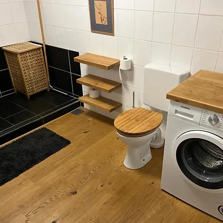 Charmante-wohnung-in-landsbergs-historischer-altstadt